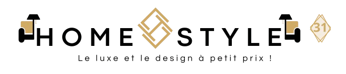 Homestyle31