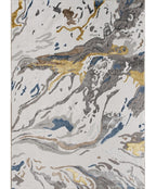 Orlando 382 Gris - Or