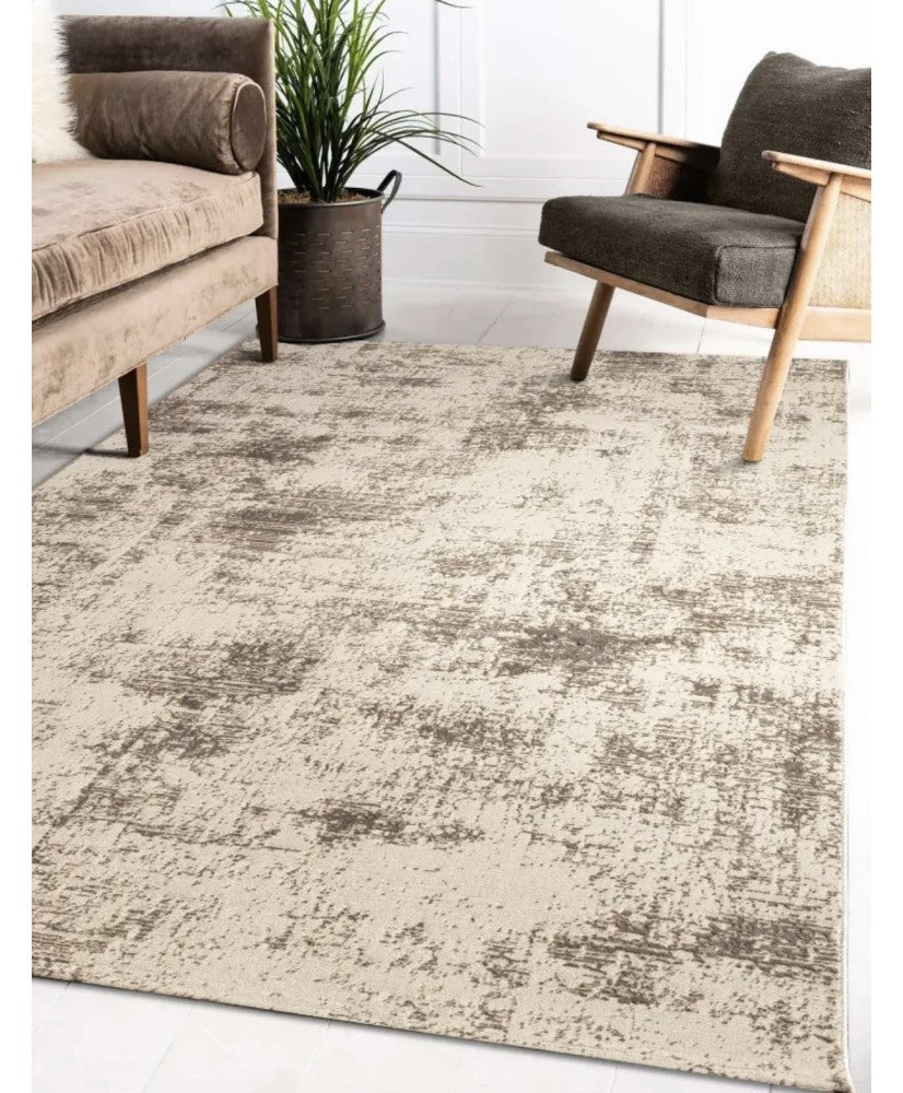 Orlando 70 Beige Crème