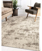 Orlando 70 Beige Crème