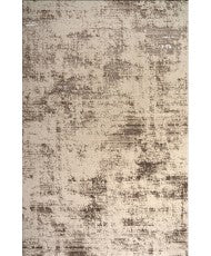 Orlando 70 Beige Crème