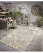 Orlando 142 Crème Or