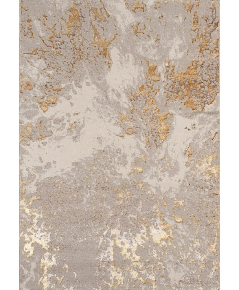 Orlando 142 Crème Or