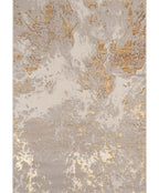 Orlando 142 Crème Or