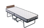 Kuban Folding Bed