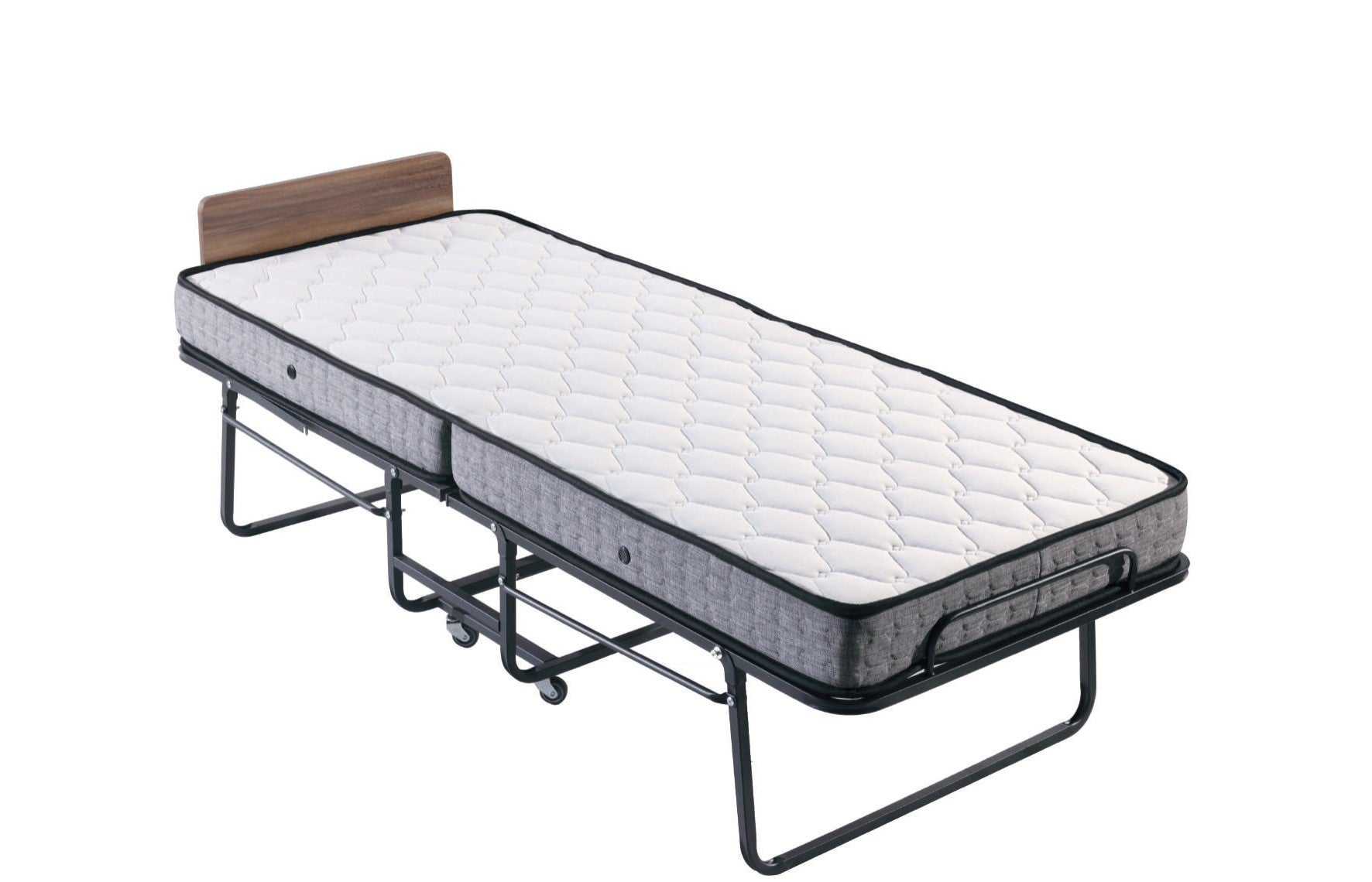 Kuban Folding Bed