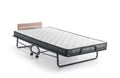 Somia Folding Bed