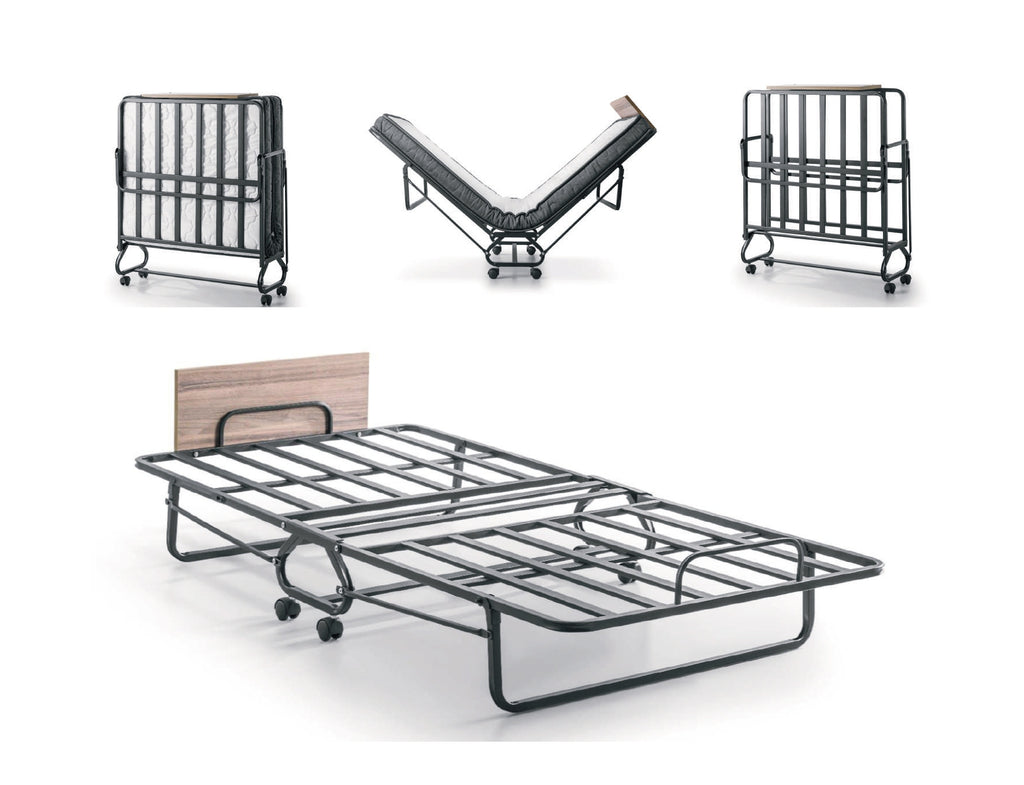 Somia Folding Bed